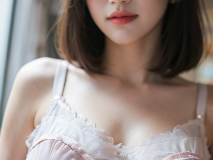 失败与痛苦：人类情感的双面镜